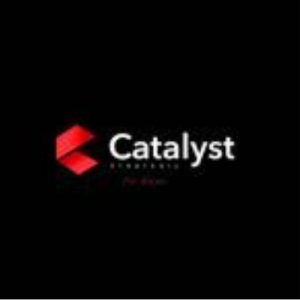 catalyst strategic