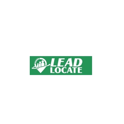 LeadLocate.com