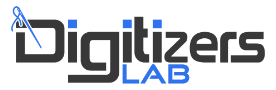 Digitizer Lab
