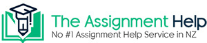 The Assignment Help NZ