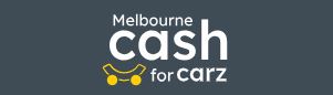 Cash For Scrap Cars Rosebud