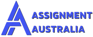 Assignment Australia