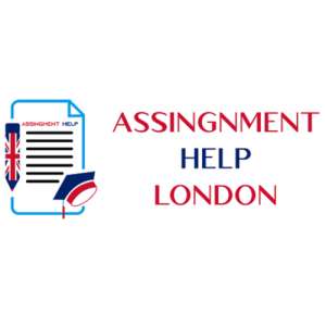 Exert Assignment Help in London