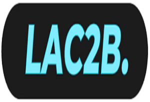 LAC2B