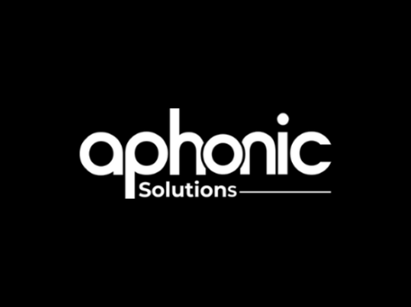 Aphonic Solutions