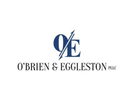 O’Brien & Eggleston PLLC
