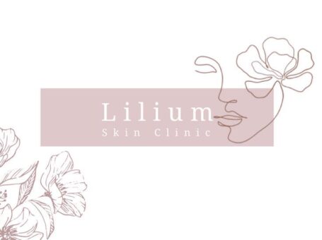 Lilium Skin Clinic