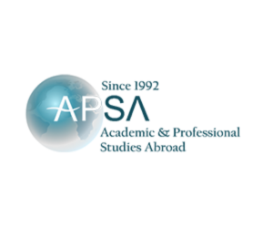 Top Consultants for Study Abroad