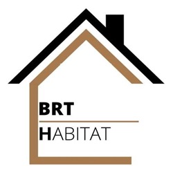 BRT Habitat – roofer – carpenter