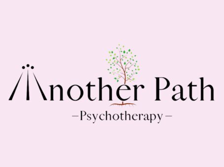 Another Path Psychotherapy – Centretown, Ottawa Therapy