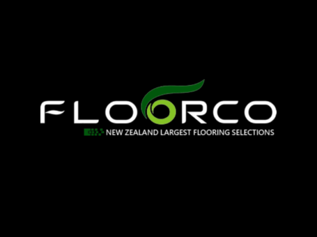 Floorco