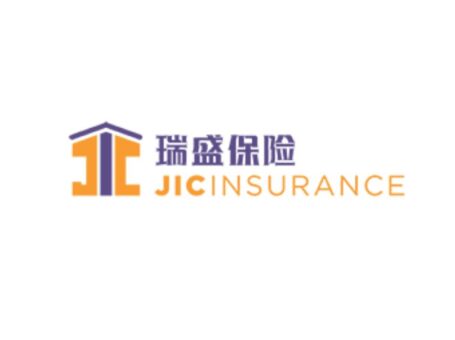 JIC Insurance