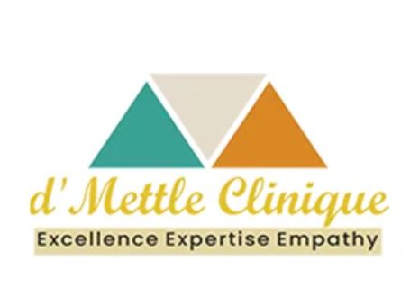 Top Neurologist in Gurgaon | Dmettle Clinique