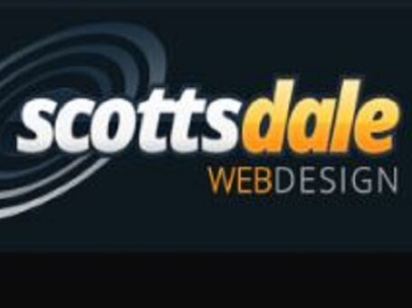 Web Design SEO Scottsdale AZ