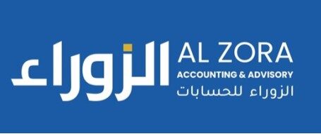 Al Zora Accounting & Advisory