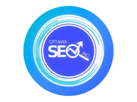 Ottawa SEO Inc. | SEO and Web Design Services