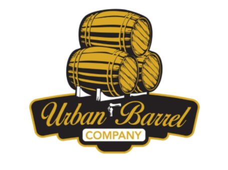 Urban Barrel: Hand-Crafted Oak Barrels for Spirits & Cocktails