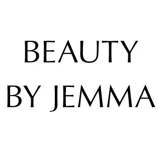 Beauty By Jemma