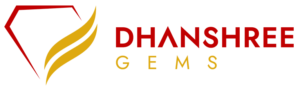 Dhanshree Gems