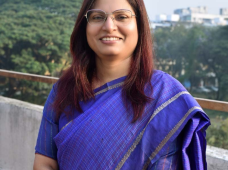 Dr.Shilpy Dolas – Breast Doctor In Pune, Pimpri Chinchwad
