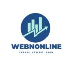 Webnonline - Digital Marketing Agency In Mumbai