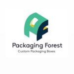 packagingforestuk
