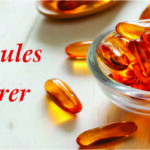 Pharmaceutical softgel capsules manufacturers in India