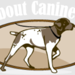 All About Canine Care