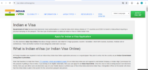 FOR NORWEGIAN CITIZENS – INDIAN ELECTRONIC VISA Fast and Urgent Indian Government Visa – Electronic Visa Indian Application Online – Rask og fremskyndet indisk offisiell eVisa Online-applikasjon