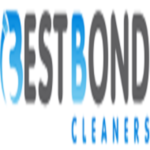 Best Bond Cleaners